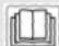 HOTPOINT TCF 97B 6HY (EU) - 1