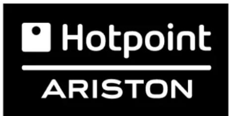 HOTPOINT TCF 97B 6HY (EU) - 2