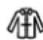 HOTPOINT TCF 97B 6HY (EU) - Standard Baumwolle - 1