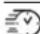 HOTPOINT TCF 97B 6HY (EU) - Sintéticos - 1