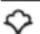 HOTPOINT TCF 97B 6HY (EU) - Bett und Bad - 1