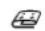 HOTPOINT TCF 97B 6HY (EU) - Feinwäsche-Programm - 1
