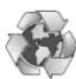 HOTPOINT TCF 97B 6HY (EU) - Recycling- & Entsorgungsinformationen - 1