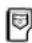 HOTPOINT TCF 97B 6HY (EU) - Schnelltrocknen - 6