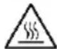 CAMRY CR 6505 - TECHNISCHE GEGEVENS - 2