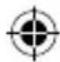 TAURUS Tensio Precise Plus - Utilisation: - 2