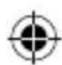 TAURUS Tensio Precise Plus - Personal safety: - 3