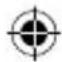 TAURUS Tensio Precise Plus - Service: - 1