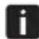 TAURUS Tensio Precise Plus - Armbloeddrukmeter Tensio Precise Plus - 1