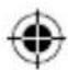 TAURUS Tensio Precise Plus - Gebrauch: - 2