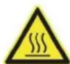 Tomado TM-9024 - Attention - 1