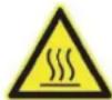 Tomado TM-5528 - Attention - 1