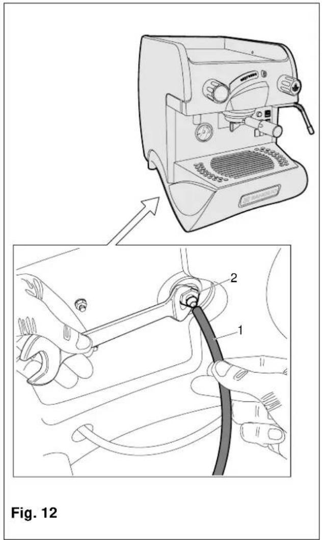 Fig. 12