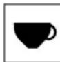 RANCILIO Epoca S1 - Adjusting the dose - 1