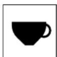RANCILIO Epoca S1 - Prezado Cliente, - 4
