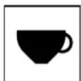 RANCILIO Epoca S1 - Commandes (Fig.6) - 2