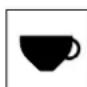 RANCILIO Epoca S1 - INSTALAÇÃO - 1