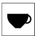 RANCILIO Classe 6 E - REGLAGES ET CALIBRAGES DOSES - 2