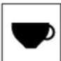RANCILIO Classe 6 E - Instrumentos de Controle (Fig.8) - 2