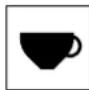 RANCILIO Classe 6 E - Models with gas (Fig.8) - 2