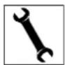 RANCILIO Classe 6 E - Per diminuire la pressione - 1
