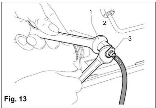 Fig. 13