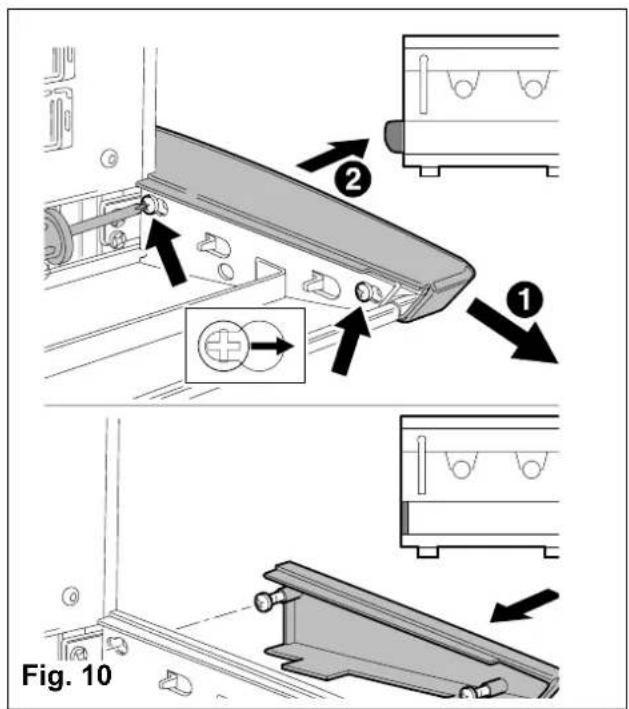 Fig. 10