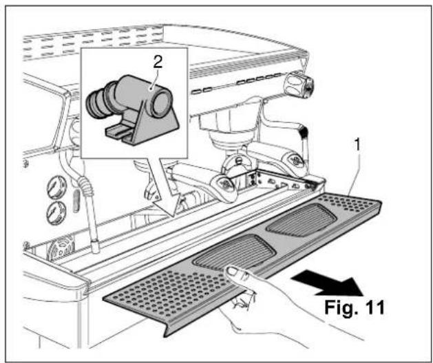 2 1 Fig. 11