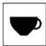 RANCILIO Classe 8 DE - 7.3.Inbe tri ebn ahme der Maschinen - 1