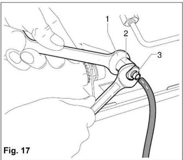 Fig. 17