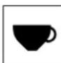 RANCILIO Classe 10 S - Modelle mit Gasherzung (Abb.8) - 2