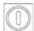 RANCILIO Classe 10 S - Programmiertastatur - 5