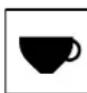 RANCILIO Classe 10 S - Schadenliste - 1
