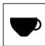 RANCILIO Classe 10 S - Modelli con gas (Fig.8) - 2