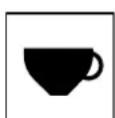 RANCILIO Classe 10 S - Prezado Cliente, - 3