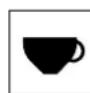RANCILIO Classe 10 S - Phase de programmation des doses - 1