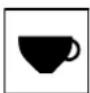 RANCILIO Classe 10 S - Models with gas (Fig.8) - 2