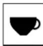 RANCILIO Classe 10 S - Elenco guasti - 1