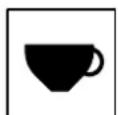 RANCILIO S24 - Nous Vous remercions pour Votre confiance. - 2