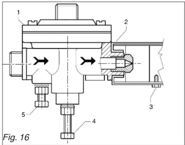 Fig. 16 1 2 3 4 5