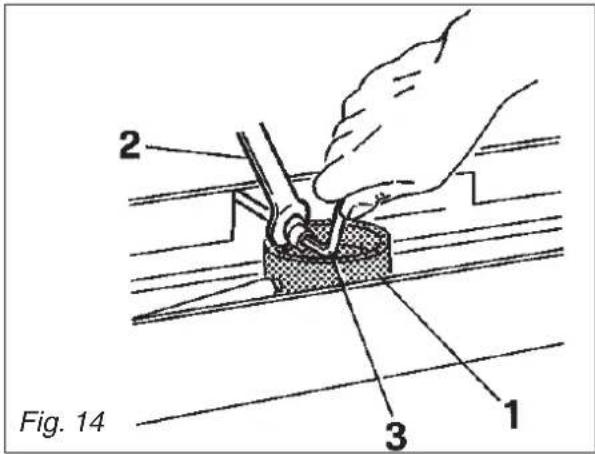 Fig. 14 1 2 3