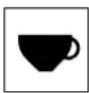 RANCILIO S24 - Instruments de contrôle Fig.8 - 3