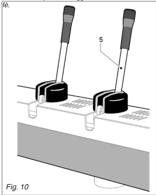fè. 5 Fig. 10