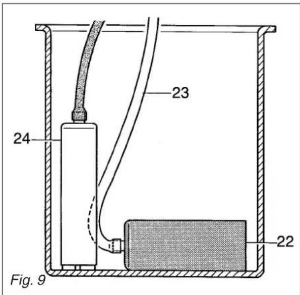 23 24 22 Fig. 9