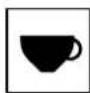 RANCILIO S27 - INSTALLAZIONE - 2