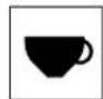 RANCILIO S27 - ATTENZIONE! - 1