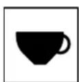RANCILIO S27 - GEBRAUCH - 1