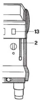 13 2