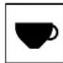 RANCILIO S27 - Commandes Fig.8 - 4