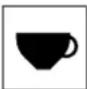 RANCILIO S27 - Model SYSTEM LE Fig.8 - 3
